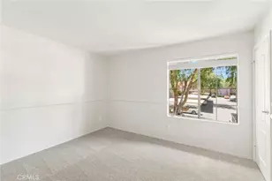 12059 Alta Carmel Ct, San Diego, CA 92128 - Photo 13