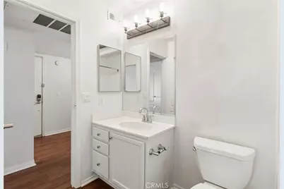 12059 Alta Carmel Court #168, San Diego, CA 92128 - Photo 17