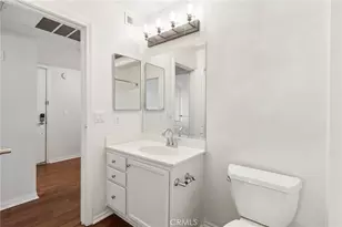 12059 Alta Carmel Ct, San Diego, CA 92128 - Photo 17