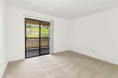 12059 Alta Carmel Court #168, San Diego, CA 92128 - Photo 19
