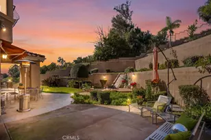 15841 Aurora Crest, Whittier, CA 90605 - Photo 39