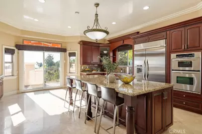 15841 Aurora Crest, Whittier, CA 90605 - Photo 13