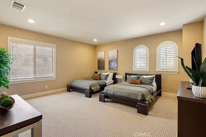 15841 Aurora Crest, Whittier, CA 90605 - Photo 27