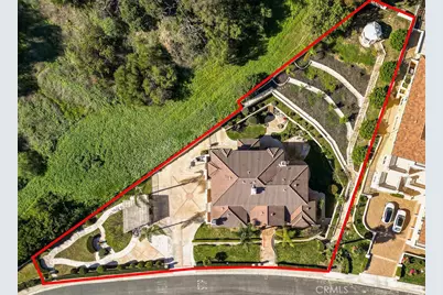 15841 Aurora Crest, Whittier, CA 90605 - Photo 45