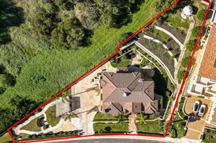 15841 Aurora Crest, Whittier, CA 90605 - Photo 45