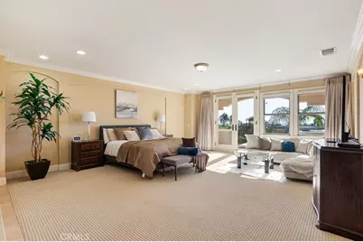 15841 Aurora Crest, Whittier, CA 90605 - Photo 17