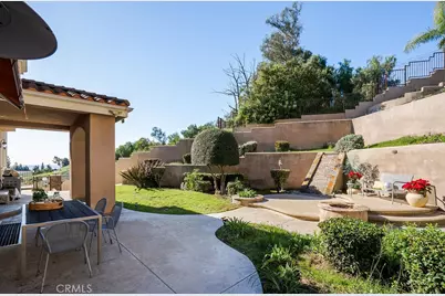 15841 Aurora Crest, Whittier, CA 90605 - Photo 39