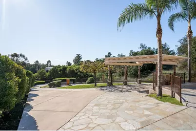 15841 Aurora Crest, Whittier, CA 90605 - Photo 35