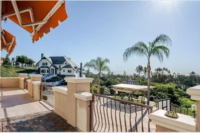 15841 Aurora Crest, Whittier, CA 90605 - Photo 11