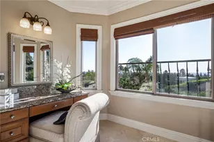 15841 Aurora Crest, Whittier, CA 90605 - Photo 25