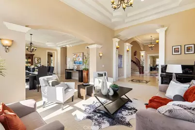 15841 Aurora Crest, Whittier, CA 90605 - Photo 7