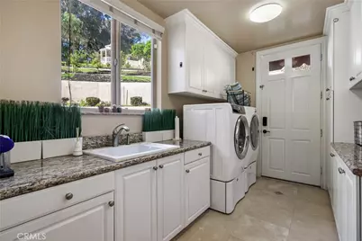 15841 Aurora Crest, Whittier, CA 90605 - Photo 37