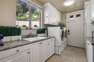 15841 Aurora Crest, Whittier, CA 90605 - Photo 37