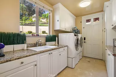 15841 Aurora Crest, Whittier, CA 90605 - Photo 31