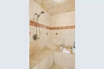 15841 Aurora Crest, Whittier, CA 90605 - Photo 23