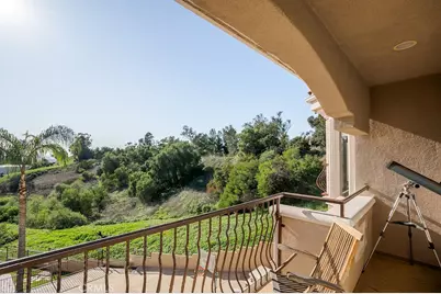 15841 Aurora Crest, Whittier, CA 90605 - Photo 19