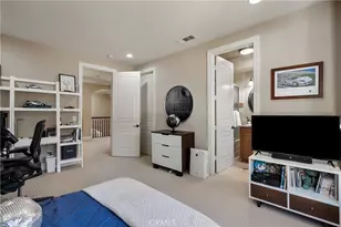 15841 Aurora Crest, Whittier, CA 90605 - Photo 31