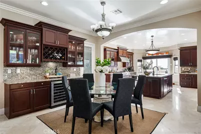 15841 Aurora Crest, Whittier, CA 90605 - Photo 17