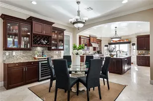 15841 Aurora Crest, Whittier, CA 90605 - Photo 17