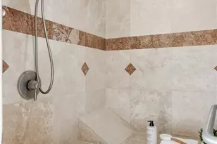 15841 Aurora Crest, Whittier, CA 90605 - Photo 29