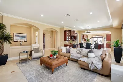 15841 Aurora Crest, Whittier, CA 90605 - Photo 15