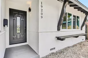 19209 Caney Ave, Carson, CA 90746 - Photo 3