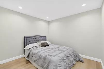 19209 Caney Avenue, Carson, CA 90746 - Photo 31