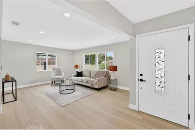 19209 Caney Avenue, Carson, CA 90746 - Photo 7