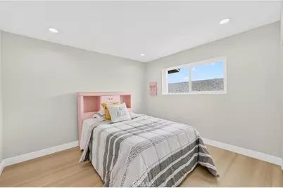 19209 Caney Avenue, Carson, CA 90746 - Photo 33