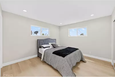 19209 Caney Avenue, Carson, CA 90746 - Photo 23