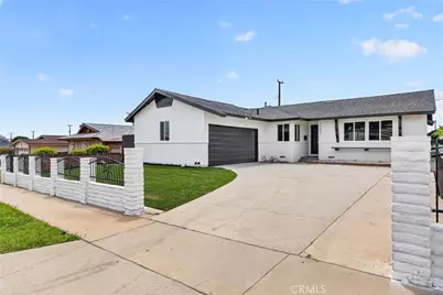 19209 Caney Avenue, Carson, CA 90746 - Photo 3