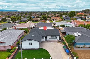 19209 Caney Ave, Carson, CA 90746 - Photo 51