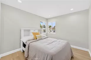 19209 Caney Ave, Carson, CA 90746 - Photo 33