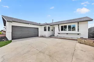 19209 Caney Ave, Carson, CA 90746 - Photo 1