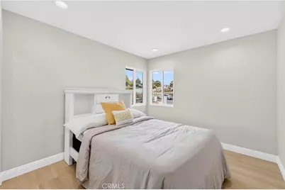 19209 Caney Avenue, Carson, CA 90746 - Photo 35