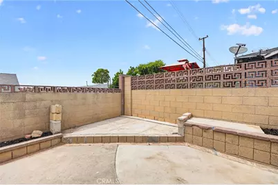 19209 Caney Avenue, Carson, CA 90746 - Photo 47