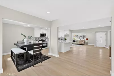 19209 Caney Avenue, Carson, CA 90746 - Photo 19