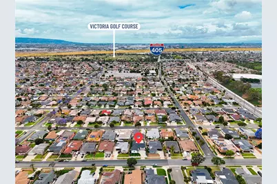 19209 Caney Avenue, Carson, CA 90746 - Photo 53
