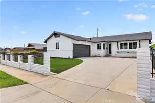 19209 Caney Ave, Carson, CA 90746 - Photo 49