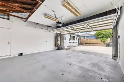 19209 Caney Avenue, Carson, CA 90746 - Photo 49