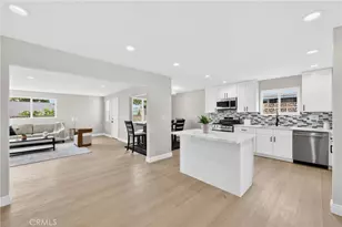 19209 Caney Ave, Carson, CA 90746 - Photo 9