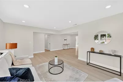 19209 Caney Avenue, Carson, CA 90746 - Photo 9