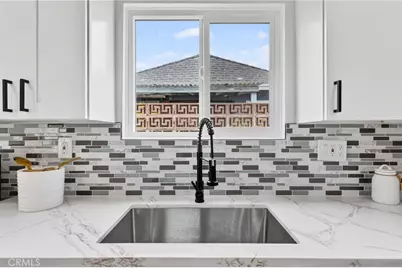 19209 Caney Avenue, Carson, CA 90746 - Photo 15