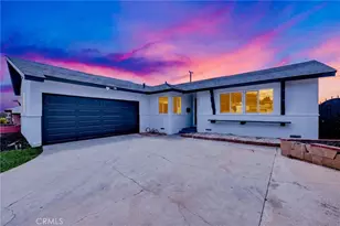 19209 Caney Ave, Carson, CA 90746 - Photo 1