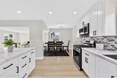 19209 Caney Avenue, Carson, CA 90746 - Photo 17