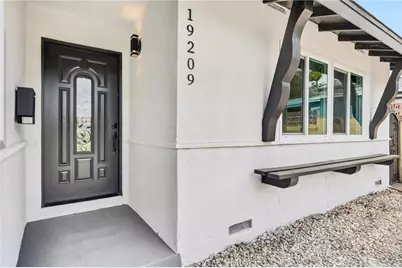 19209 Caney Avenue, Carson, CA 90746 - Photo 5