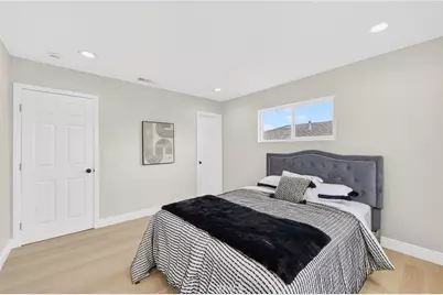 19209 Caney Avenue, Carson, CA 90746 - Photo 25