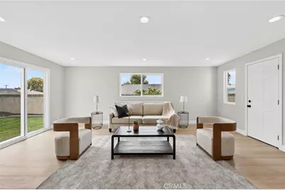 19209 Caney Avenue, Carson, CA 90746 - Photo 21