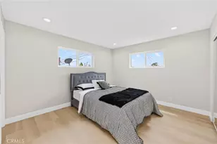 19209 Caney Ave, Carson, CA 90746 - Photo 21