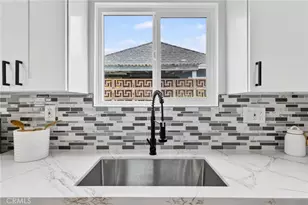 19209 Caney Ave, Carson, CA 90746 - Photo 13